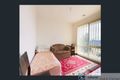 Property photo of 1/22 Cornelius Street Dandenong VIC 3175