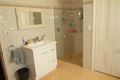Property photo of 79 Holtermann Street Crows Nest NSW 2065