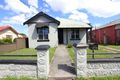 Property photo of 60 Margaret Street Mayfield East NSW 2304