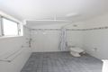 Property photo of 60 Margaret Street Mayfield East NSW 2304