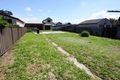 Property photo of 60 Margaret Street Mayfield East NSW 2304