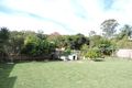 Property photo of 26 Alan Street Niagara Park NSW 2250