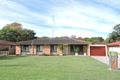 Property photo of 26 Alan Street Niagara Park NSW 2250
