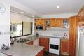 Property photo of 26 Alan Street Niagara Park NSW 2250
