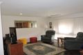 Property photo of 26 Alan Street Niagara Park NSW 2250