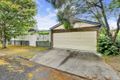 Property photo of 108 Yallambee Road Jindalee QLD 4074