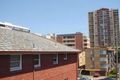 Property photo of 12/42 The Avenue Hurstville NSW 2220