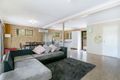 Property photo of 97 Perdita Street Bellbird Park QLD 4300