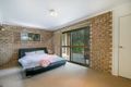 Property photo of 97 Perdita Street Bellbird Park QLD 4300