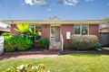 Property photo of 2/1A Carween Avenue Mitcham VIC 3132