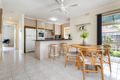 Property photo of 2/1A Carween Avenue Mitcham VIC 3132