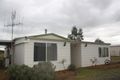 Property photo of 44 Elouera Road Stubbo NSW 2852