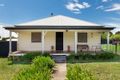 Property photo of 8 Wall Street Cudal NSW 2864