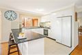 Property photo of 13 Glengyle Court Wattle Grove NSW 2173