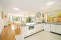 Property photo of 13 Glengyle Court Wattle Grove NSW 2173