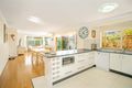 Property photo of 13 Glengyle Court Wattle Grove NSW 2173