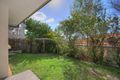 Property photo of 41B/2-8 Ridgevista Court Reedy Creek QLD 4227