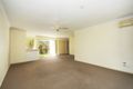 Property photo of 41B/2-8 Ridgevista Court Reedy Creek QLD 4227