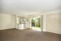 Property photo of 41B/2-8 Ridgevista Court Reedy Creek QLD 4227