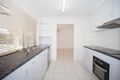 Property photo of 53 Eaglemount Road Beaconsfield QLD 4740
