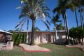 Property photo of 53 Eaglemount Road Beaconsfield QLD 4740