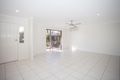 Property photo of 53 Eaglemount Road Beaconsfield QLD 4740