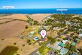 Property photo of 13 Bond Close Cape Jervis SA 5204