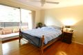 Property photo of 12/155 Frederick Street Ashfield NSW 2131