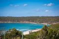 Property photo of 46 Coraki Drive Pambula Beach NSW 2549