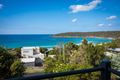 Property photo of 46 Coraki Drive Pambula Beach NSW 2549