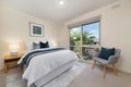 Property photo of 2/1A Carween Avenue Mitcham VIC 3132