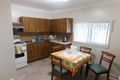 Property photo of 8 Camp Street Coonabarabran NSW 2357