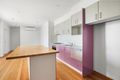 Property photo of 19/1-11 Brodrick Street Camperdown NSW 2050