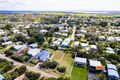 Property photo of 19 Mercury Drive Venus Bay VIC 3956