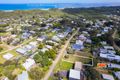 Property photo of 19 Mercury Drive Venus Bay VIC 3956