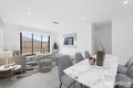 Property photo of 17 Sesame Street Mickleham VIC 3064