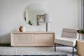 Property photo of 105/2 Allen Street Waterloo NSW 2017