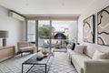 Property photo of 105/2 Allen Street Waterloo NSW 2017