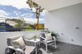 Property photo of 105/2 Allen Street Waterloo NSW 2017