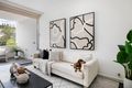 Property photo of 105/2 Allen Street Waterloo NSW 2017
