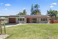 Property photo of 3 Fern Street Browns Plains QLD 4118