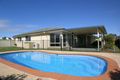 Property photo of 1 Macadamia Place Thornton NSW 2322