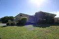 Property photo of 1 Macadamia Place Thornton NSW 2322