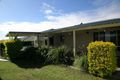 Property photo of 1 Macadamia Place Thornton NSW 2322