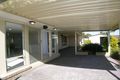 Property photo of 1 Macadamia Place Thornton NSW 2322