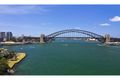 Property photo of 97/14-28 Blues Point Road McMahons Point NSW 2060
