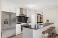 Property photo of 27 Irontree Close Kangaroo Flat VIC 3555