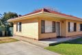 Property photo of 1/411 Goodwood Road Westbourne Park SA 5041