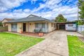Property photo of 69 Melrose Drive West Wodonga VIC 3690