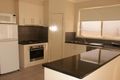 Property photo of 114 Drummond Street North Ballarat Central VIC 3350